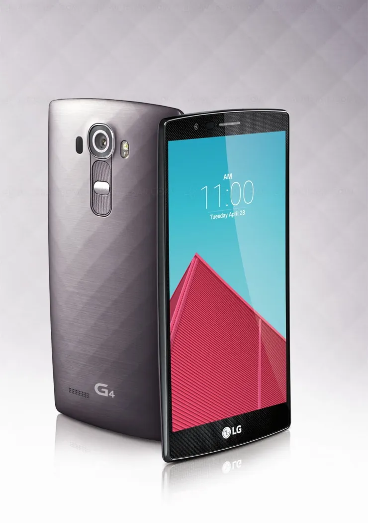 lg-g4-android-6-0-marshmallow