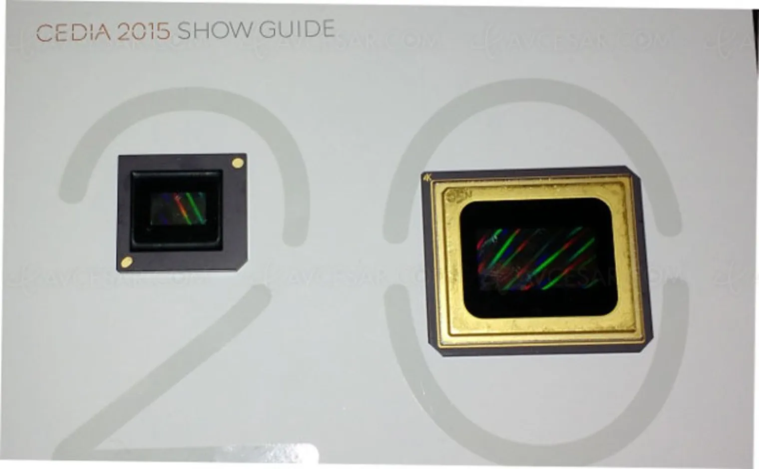 videoprojecteur-dlp-uhd-4k