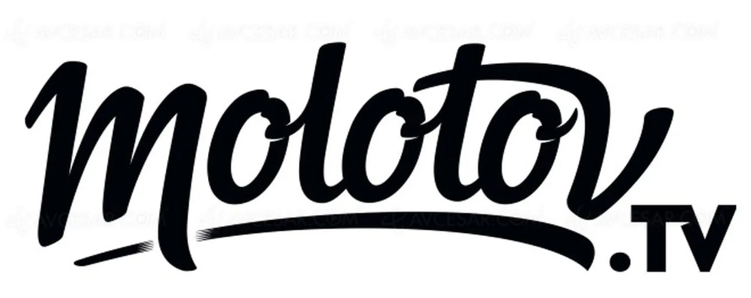 molotov-tv