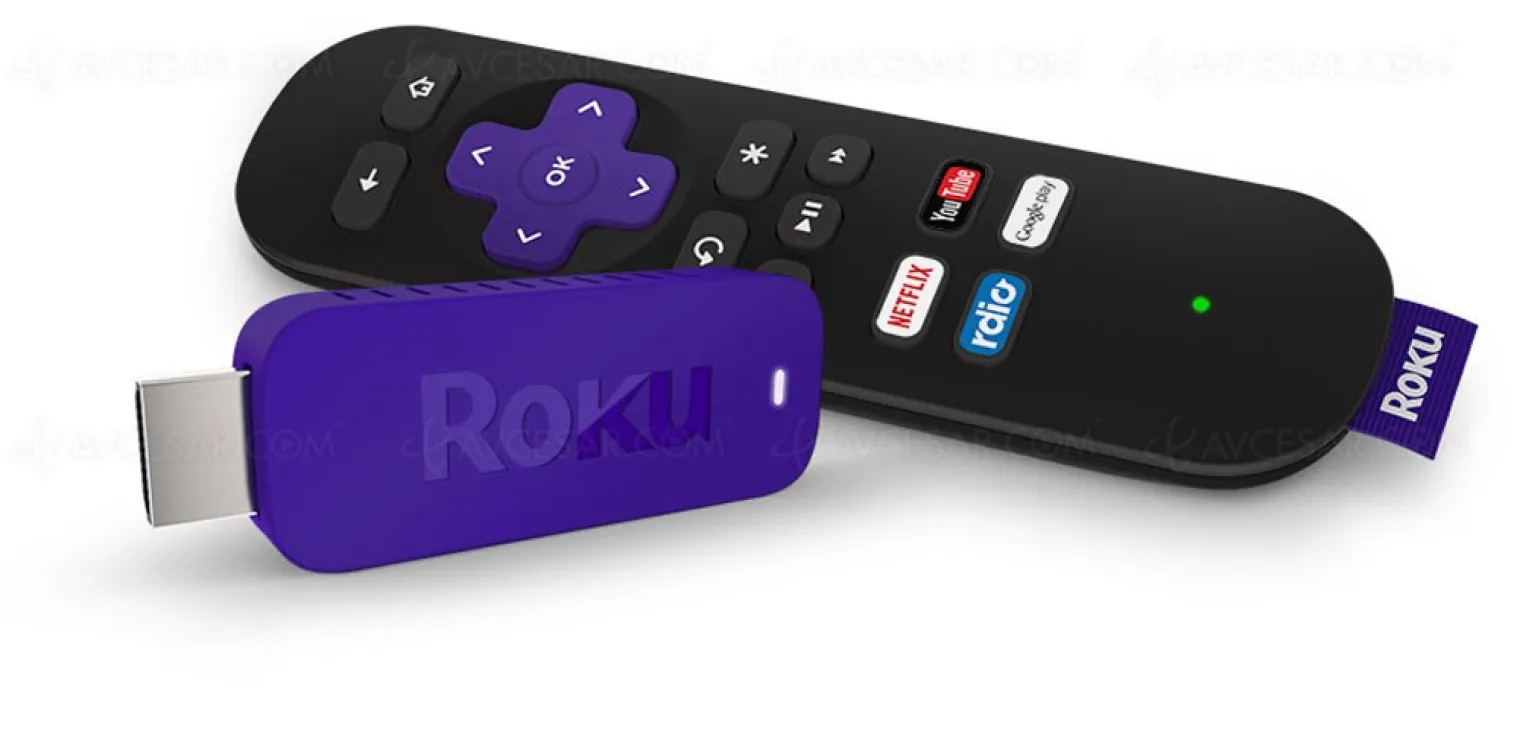 roku-arrive-en-france