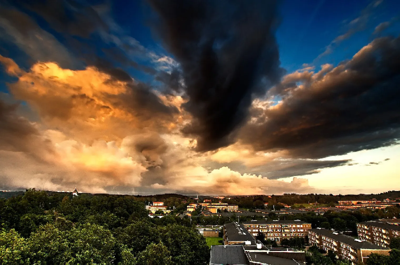 previsions-tv-hdr