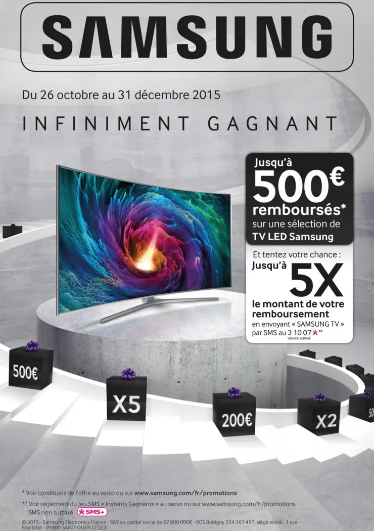 offre-de-remboursement-samsung-tv-uhd