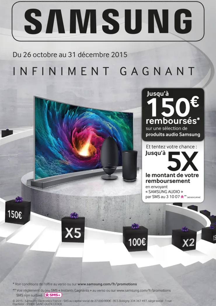 offre-de-remboursement-samsung-audio