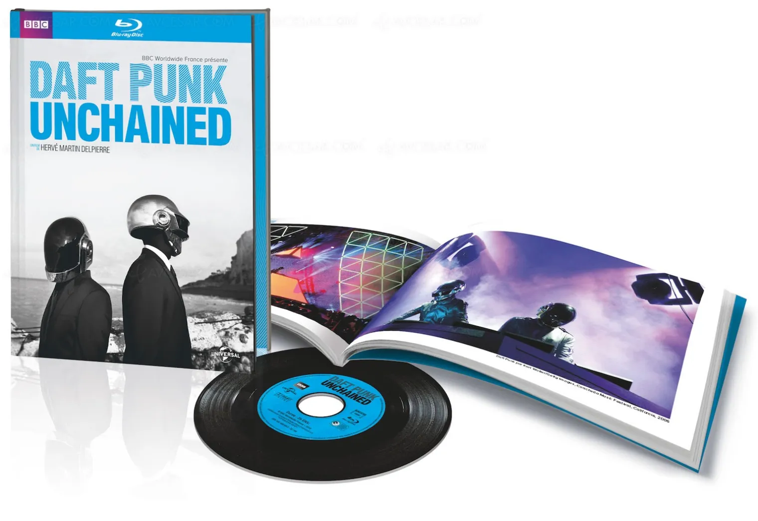 blu-ray-dvd-daft-punk-unchained