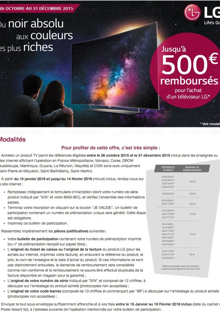 offre-de-remboursement-led-oled-lg