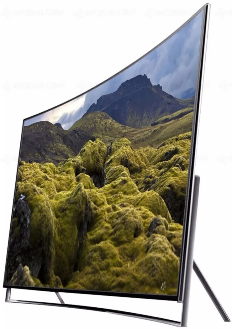 test-tv-ultra-hd-hisense-65xt910