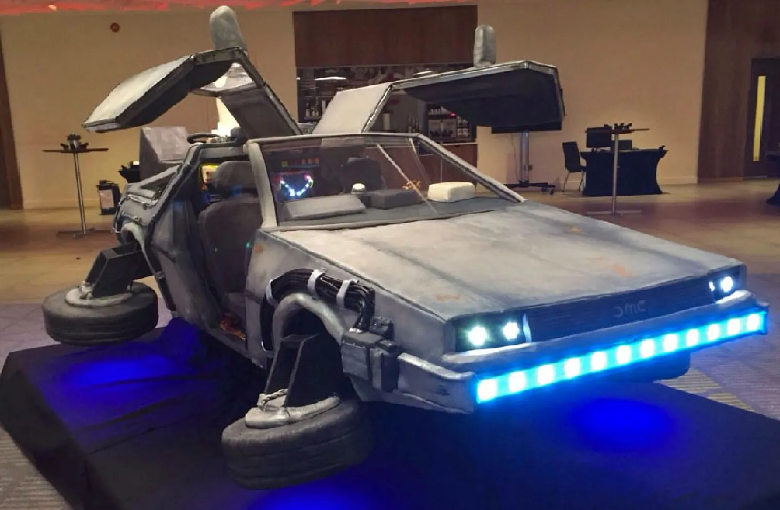gateau-retour-vers-le-futur