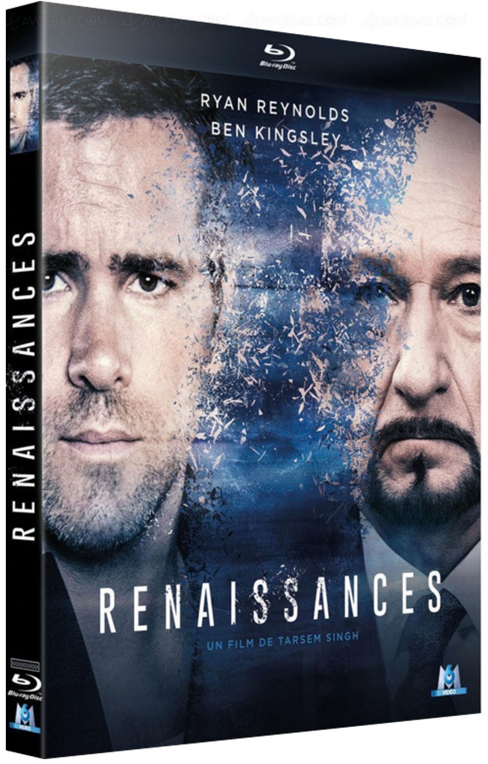 Renaissances En Streaming Vf 2025 Tabby Ladonna