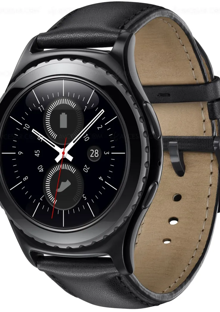 samsung-gear-s2