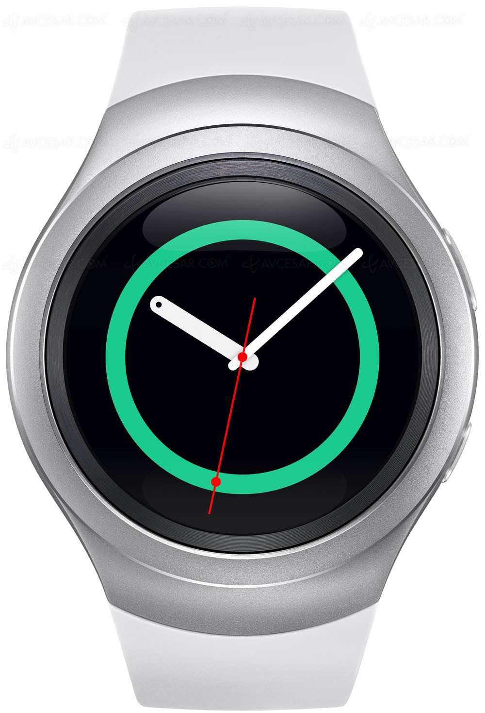 xiaoxun smartwatch s2