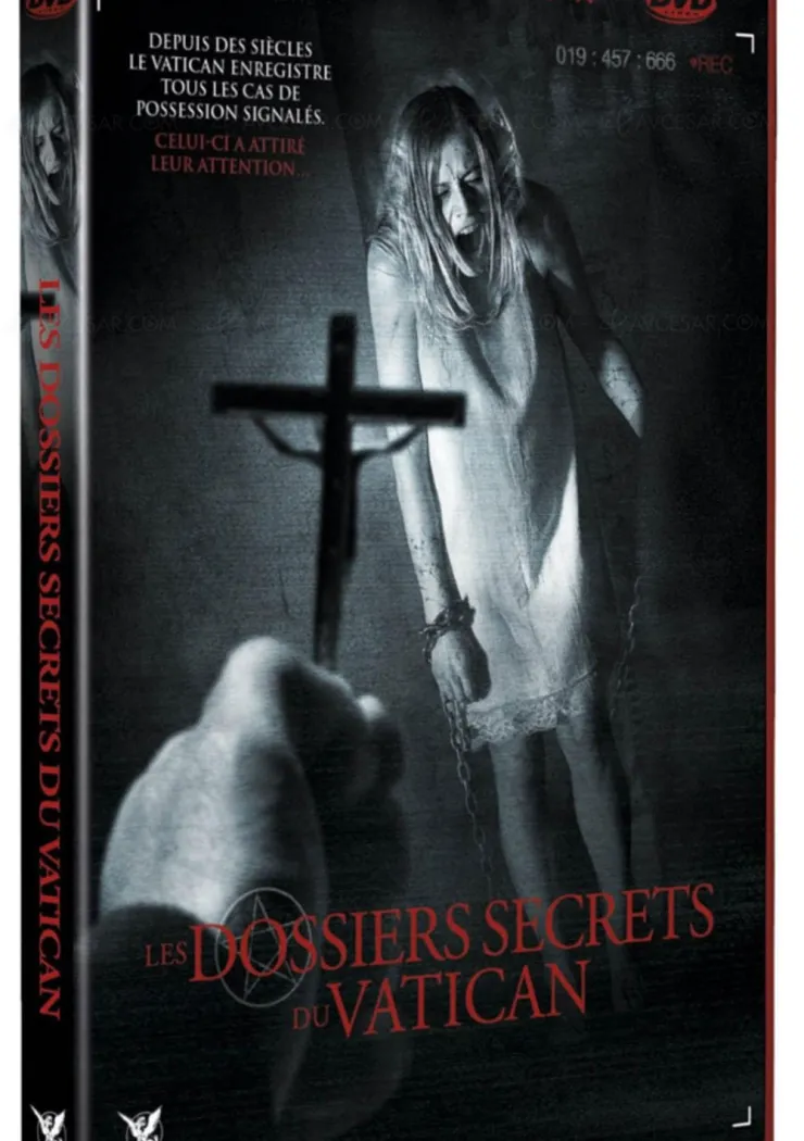 les-dossiers-secrets-du-vatican
