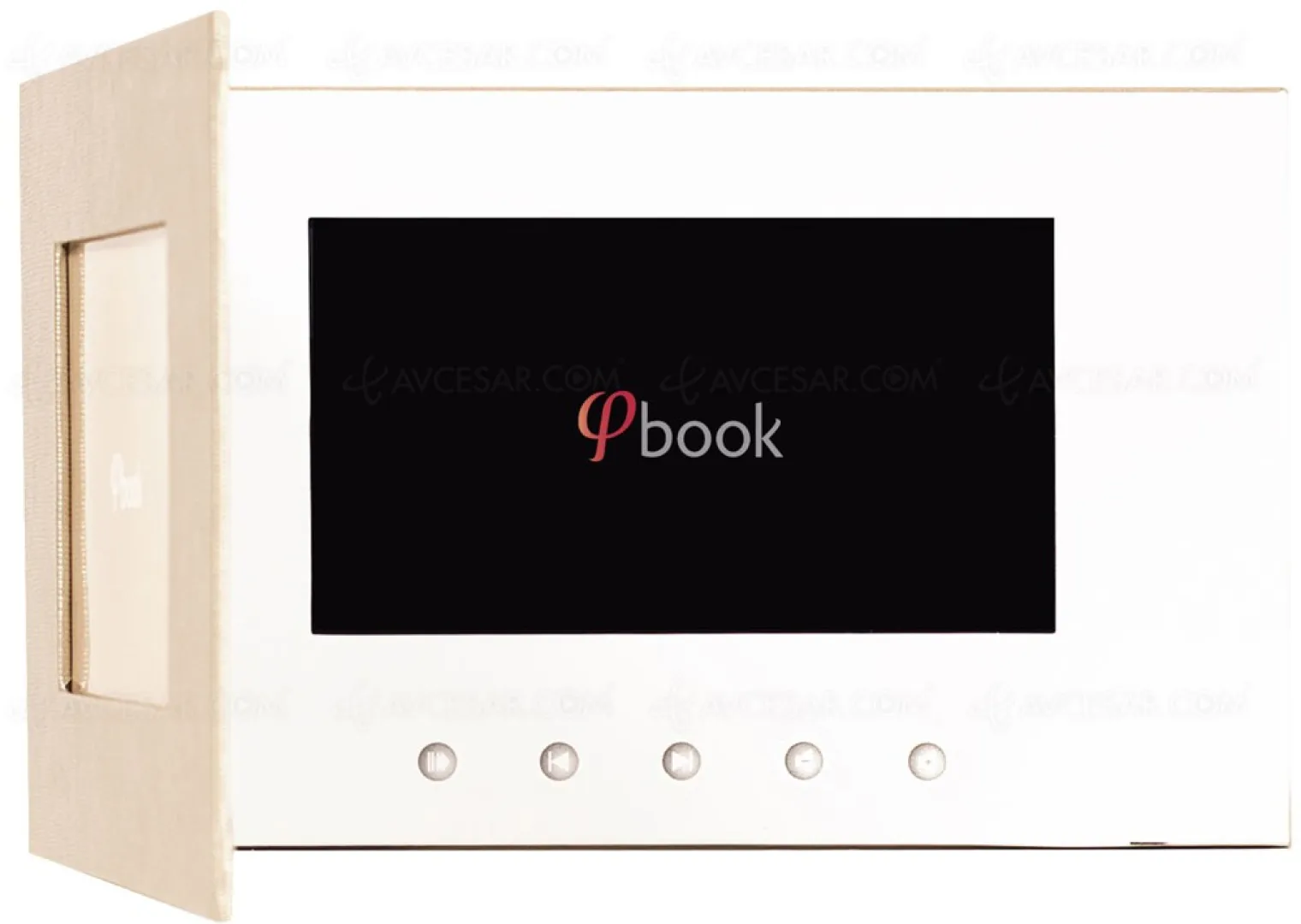 playxus-phibook