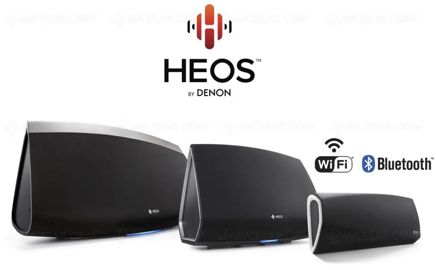 denon-heos-multiroom