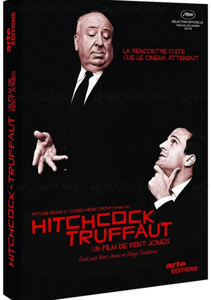 dvd-hitchcock-truffaut