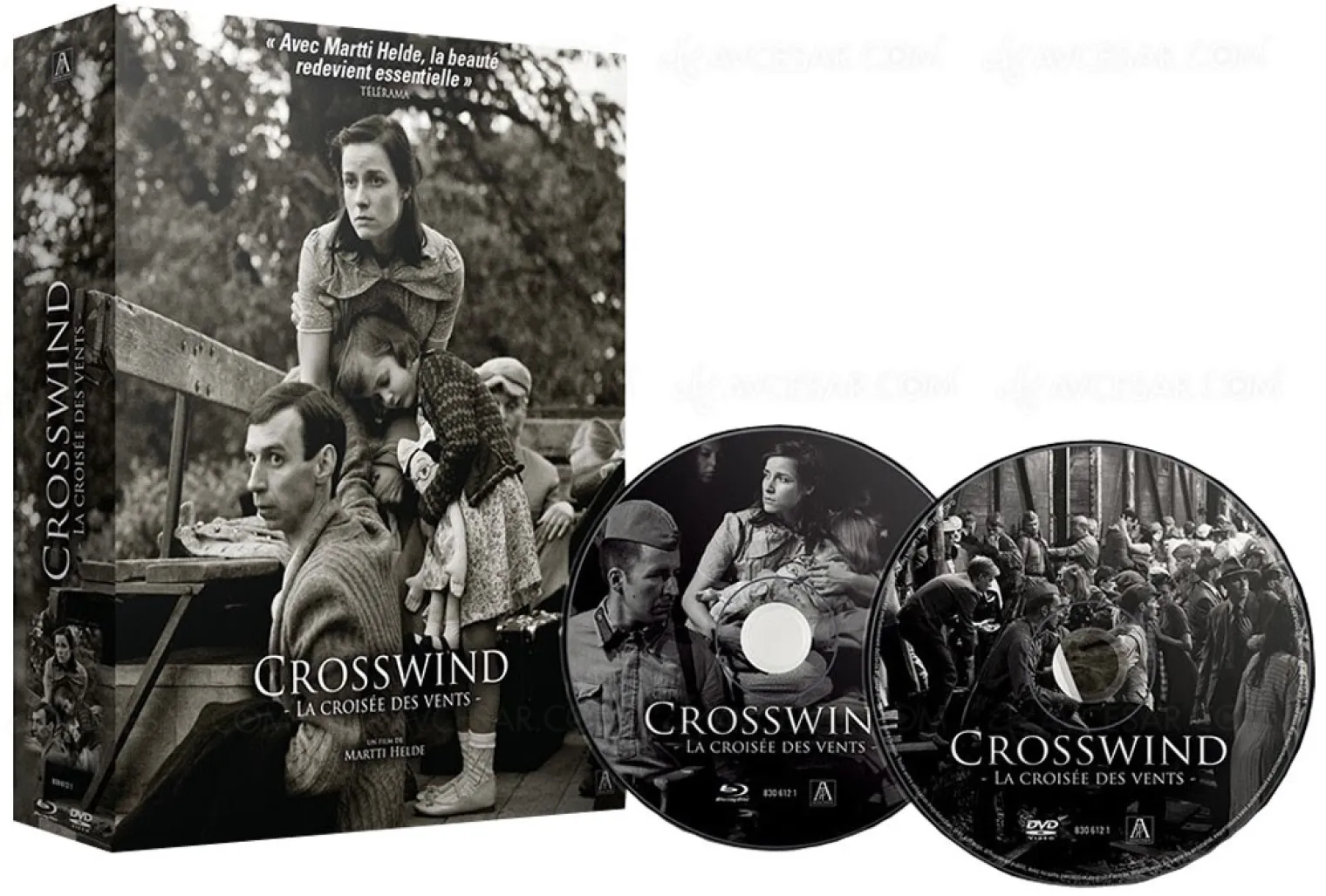 crosswind-la-croisee-des-vents-en-coffret-blu-ray-dvd