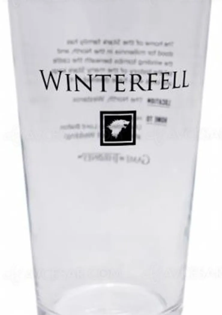 verres-game-of-thrones