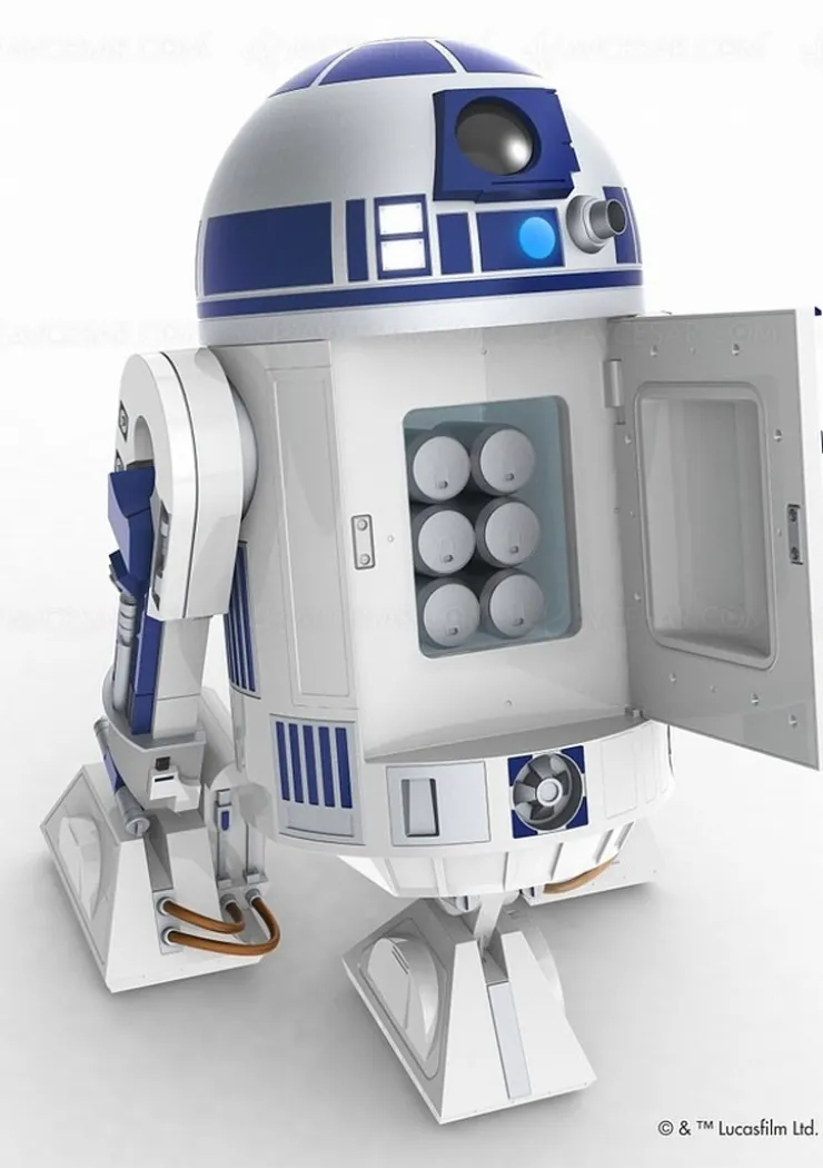 frigo-r2-d2