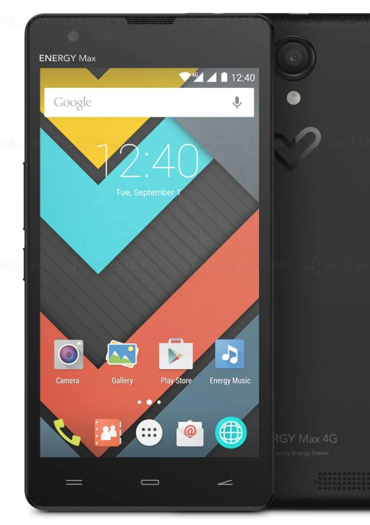 energy-phone-max-4g