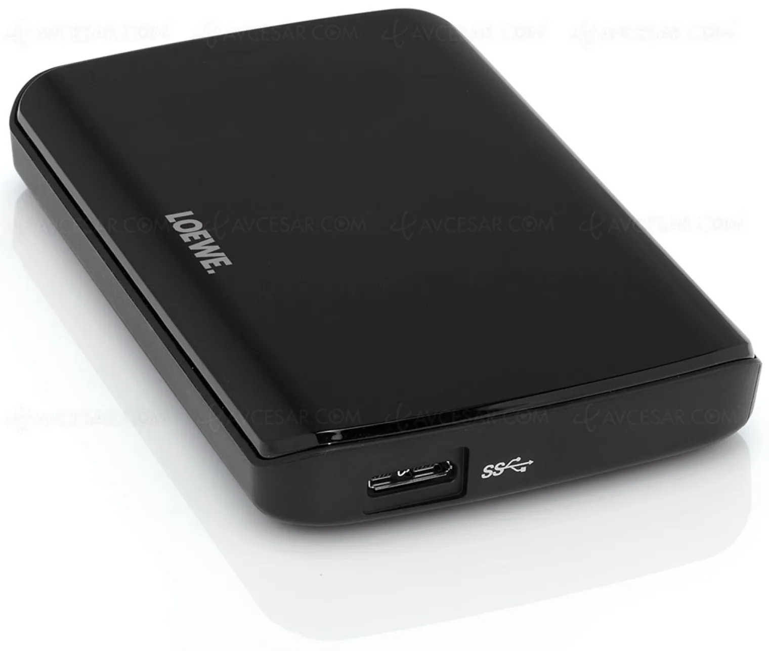 feature-upgrade-stick-et-dr-feature-disk