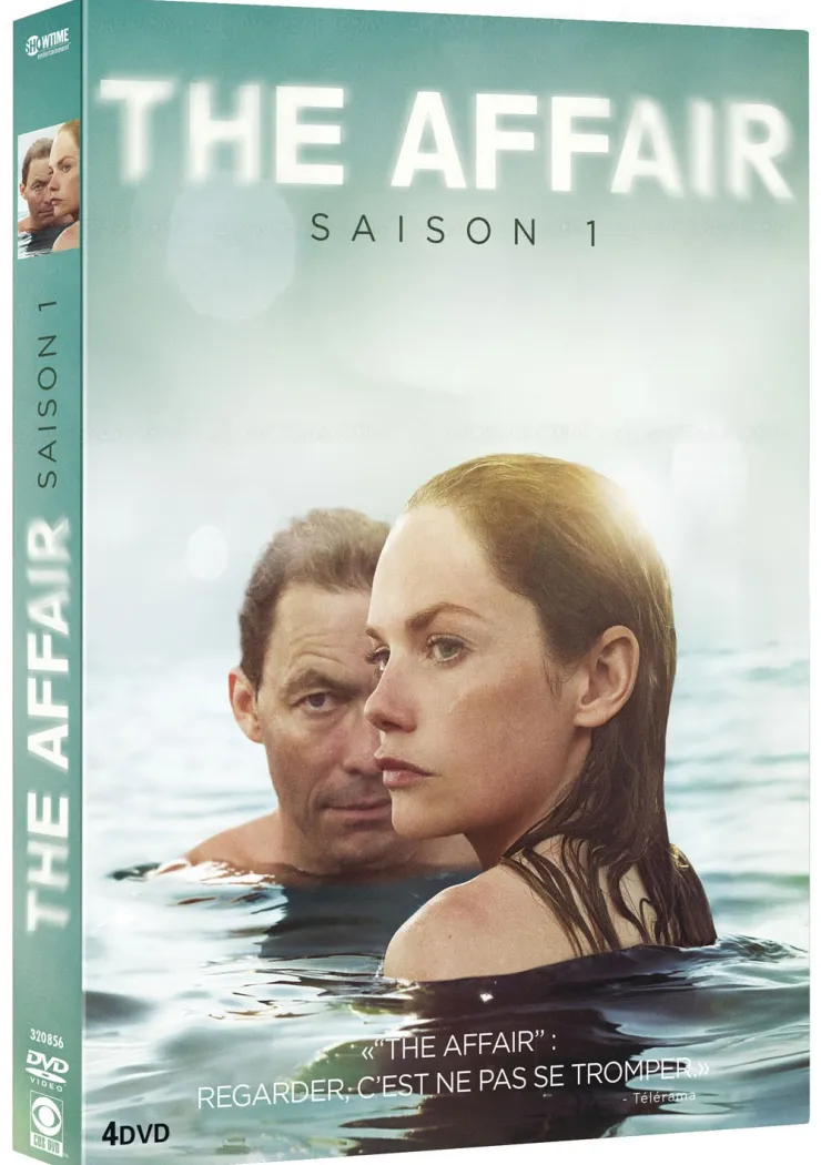 the-affair-saison-1-en-dvd