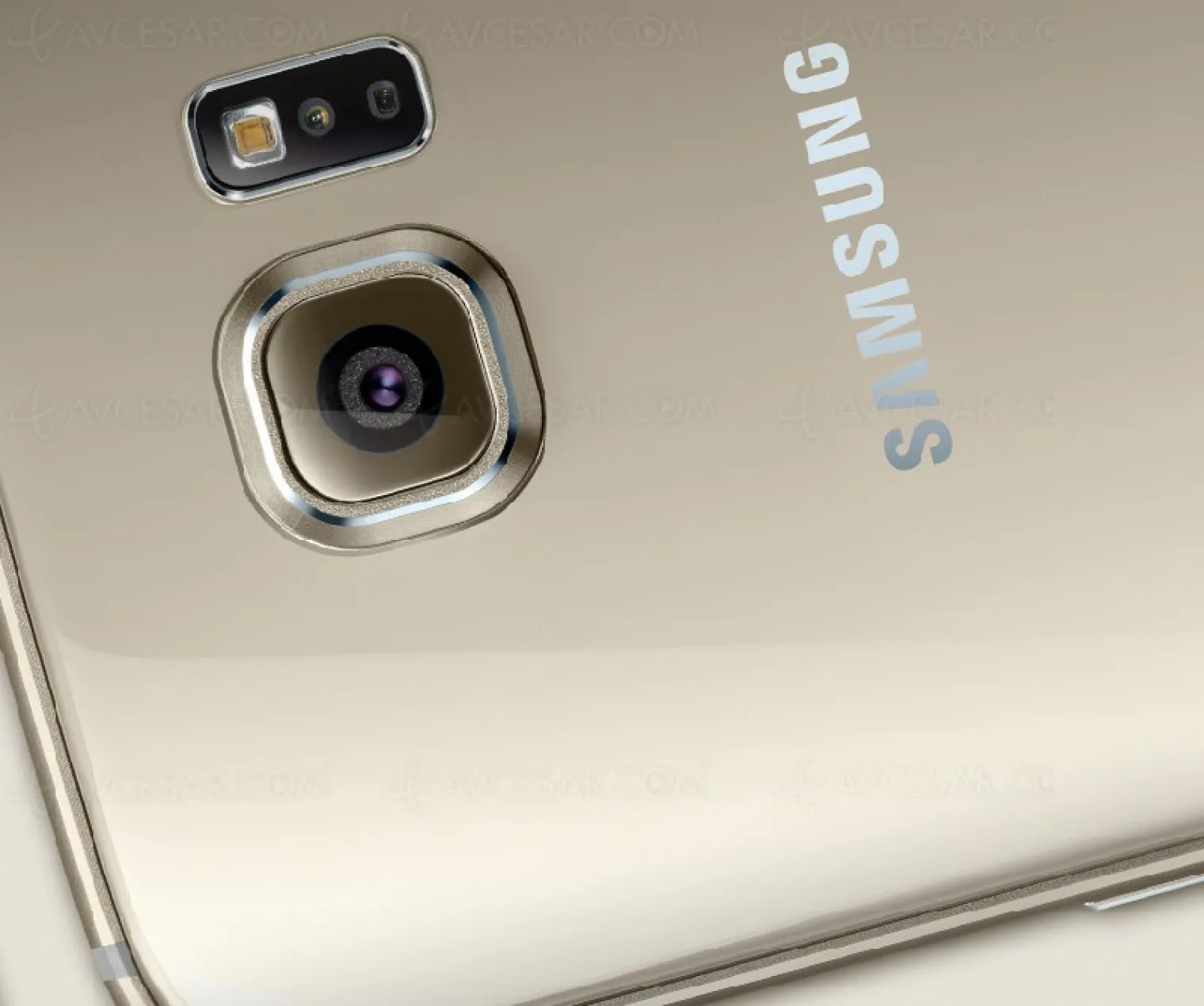 moins-de-megapixels-sur-galaxy-s7