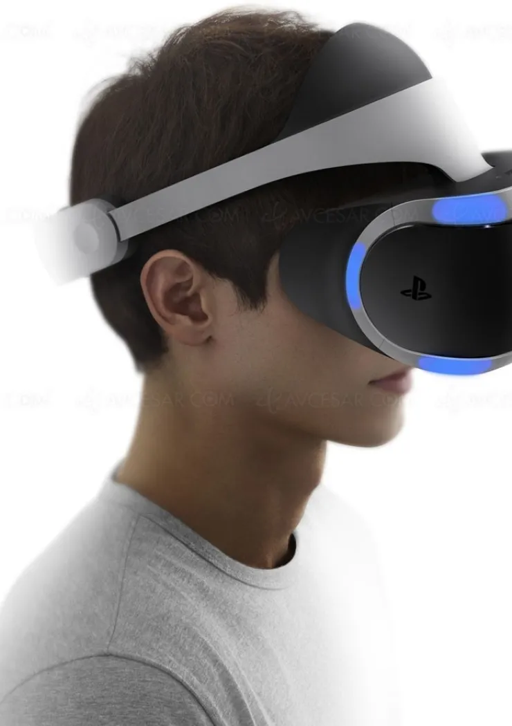 playstation-vr-les-films