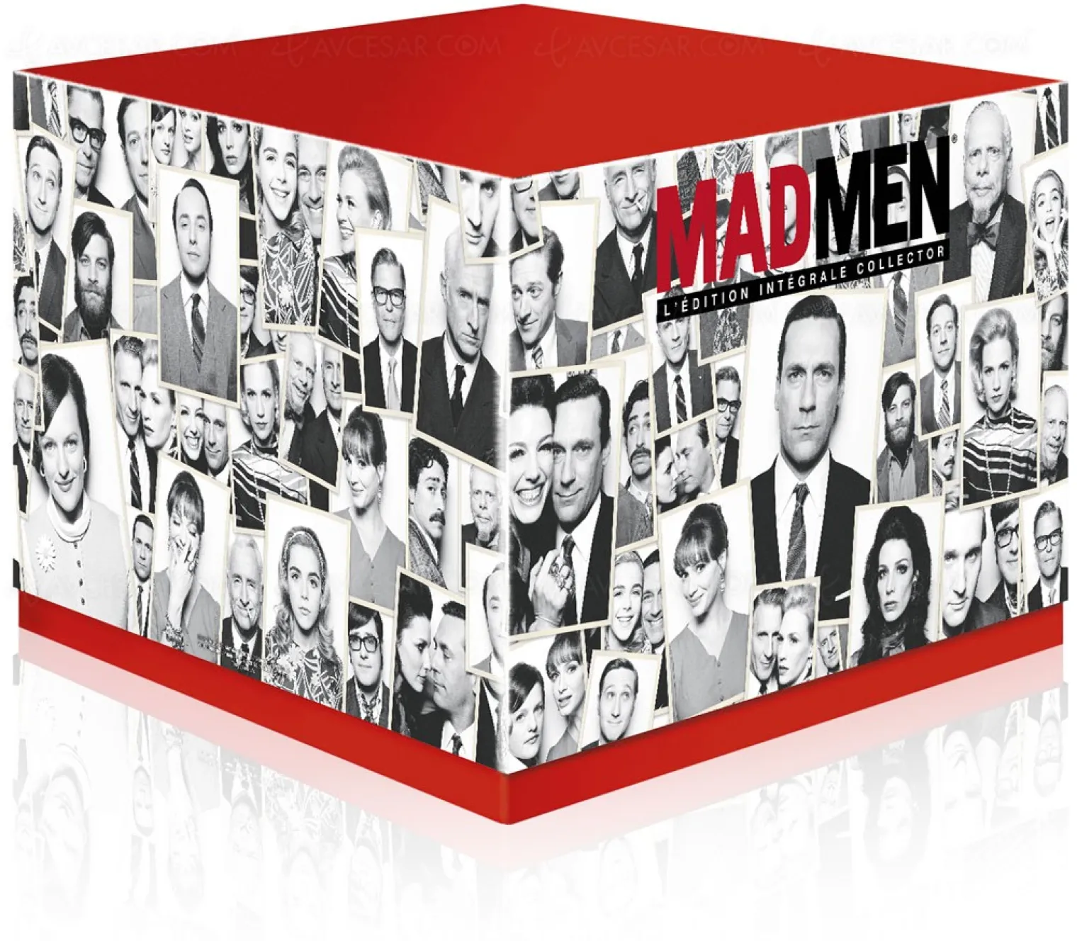 integrale-mad-men-edition-limitee