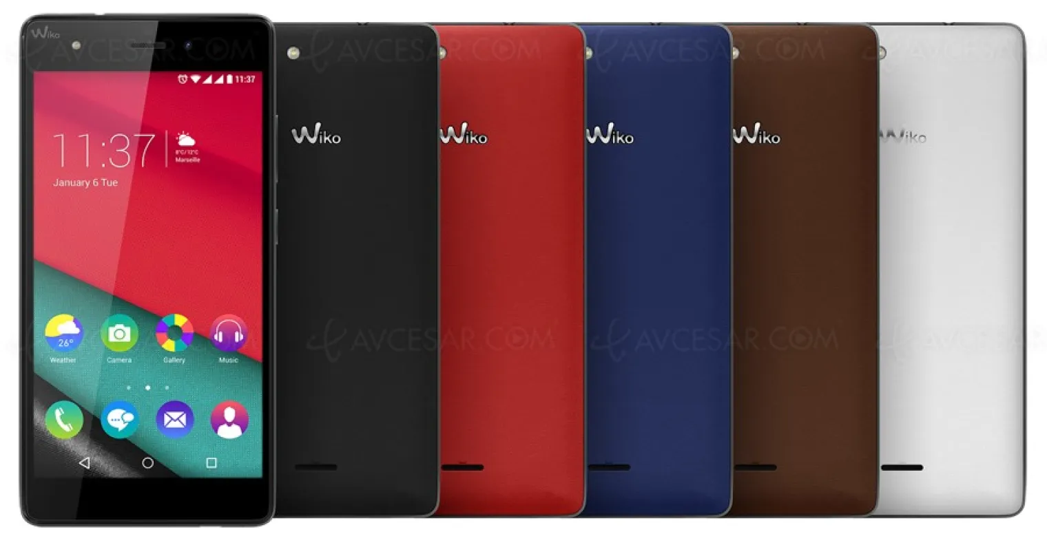 wiko-pulp-4g