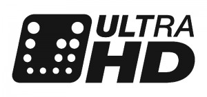 Lionsgate embraye sur l'Ultra HD : 100 films remastérisés 4K