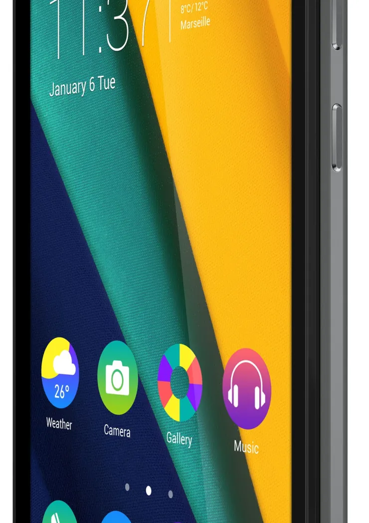 wiko-pulp-fab-4g