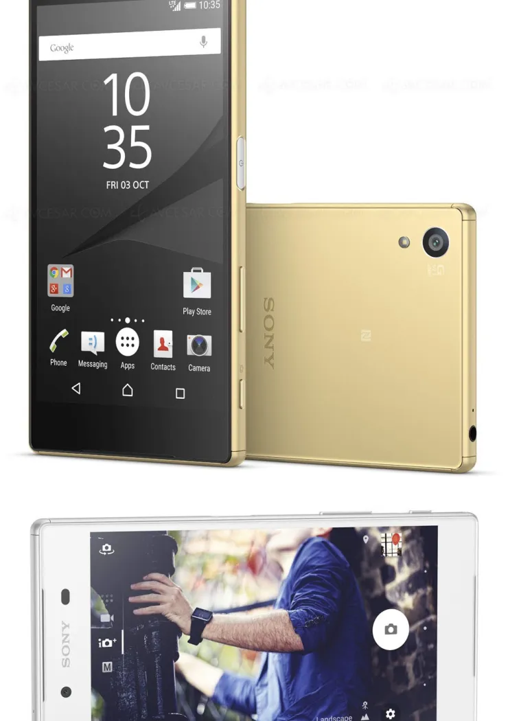 sony-xperia-z5