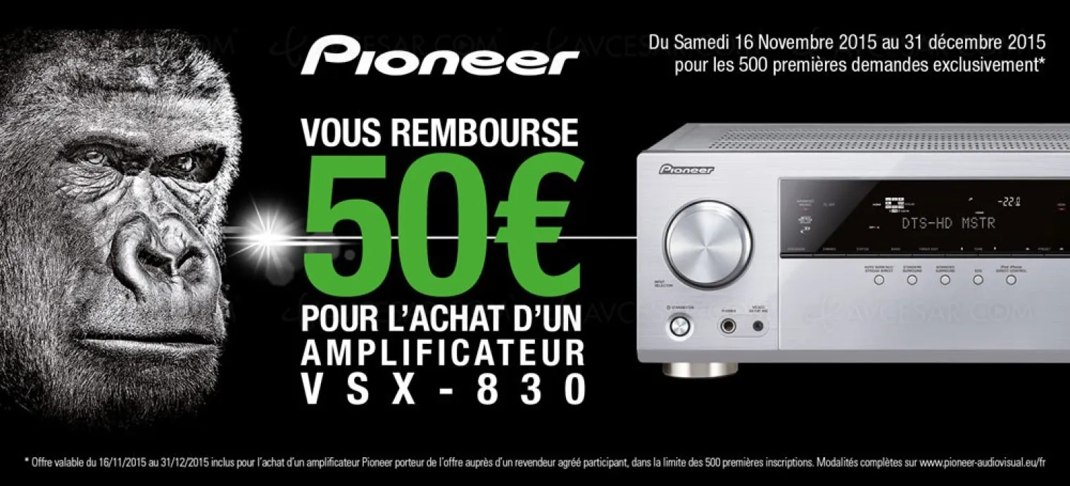 odr-pioneer-vsx-930-830-et-htp-105
