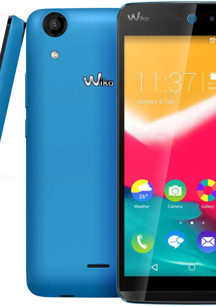 wiko-rainbow-jam-4g