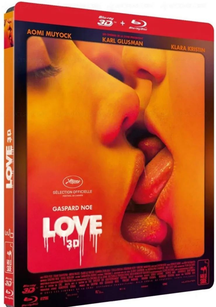 love