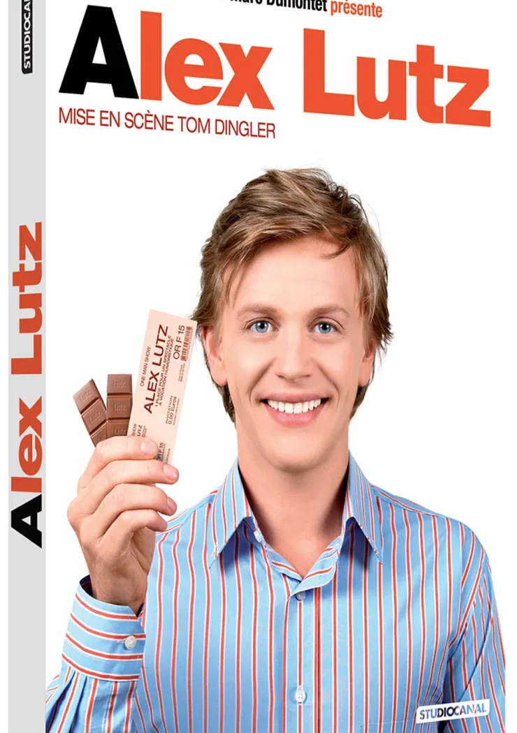 alex-lutz-a-bobino