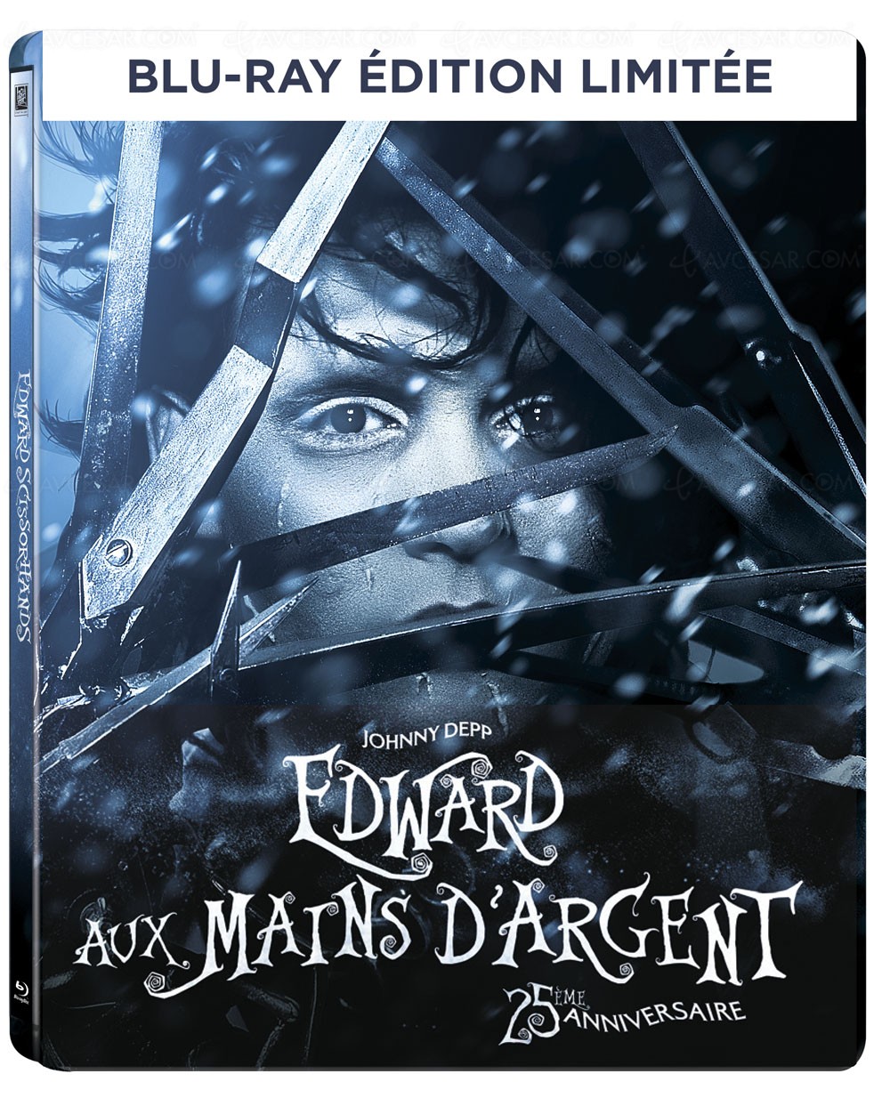 Set Espansione Tubi Rame Per Condizionatori - 5 Punte Da 1/4" A 3/4", Per Trapano Elettrico - Foto 4