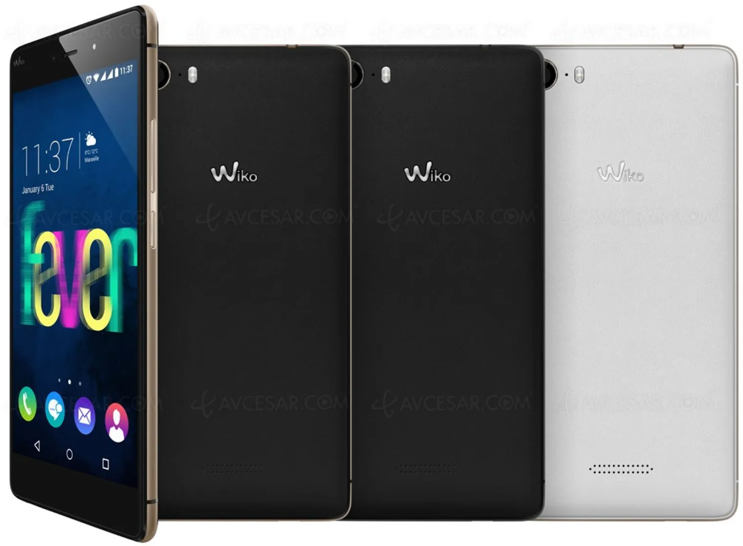 wiko-fever-4g