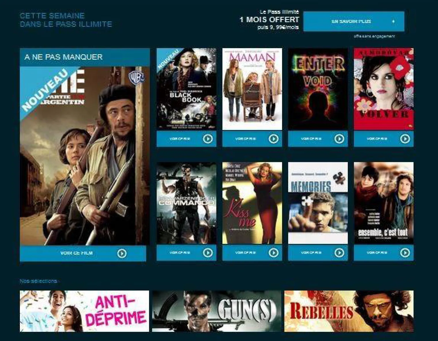 nouveau-site-filmo-tv