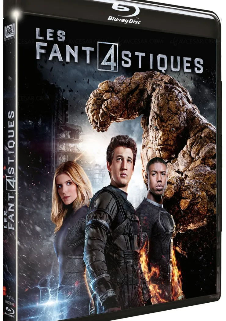 les-4-fantastiques-avec-kate-mara-et-jamie-bell