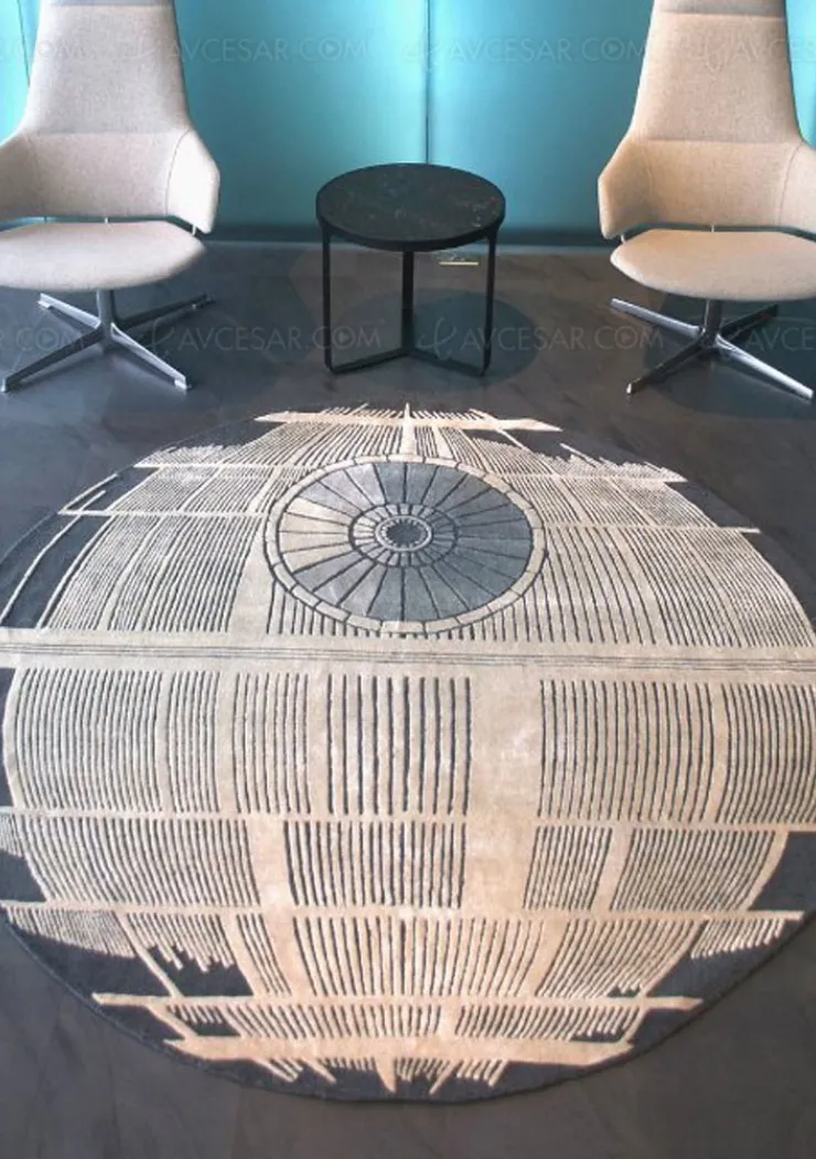 tapis-toile-noire-star-wars