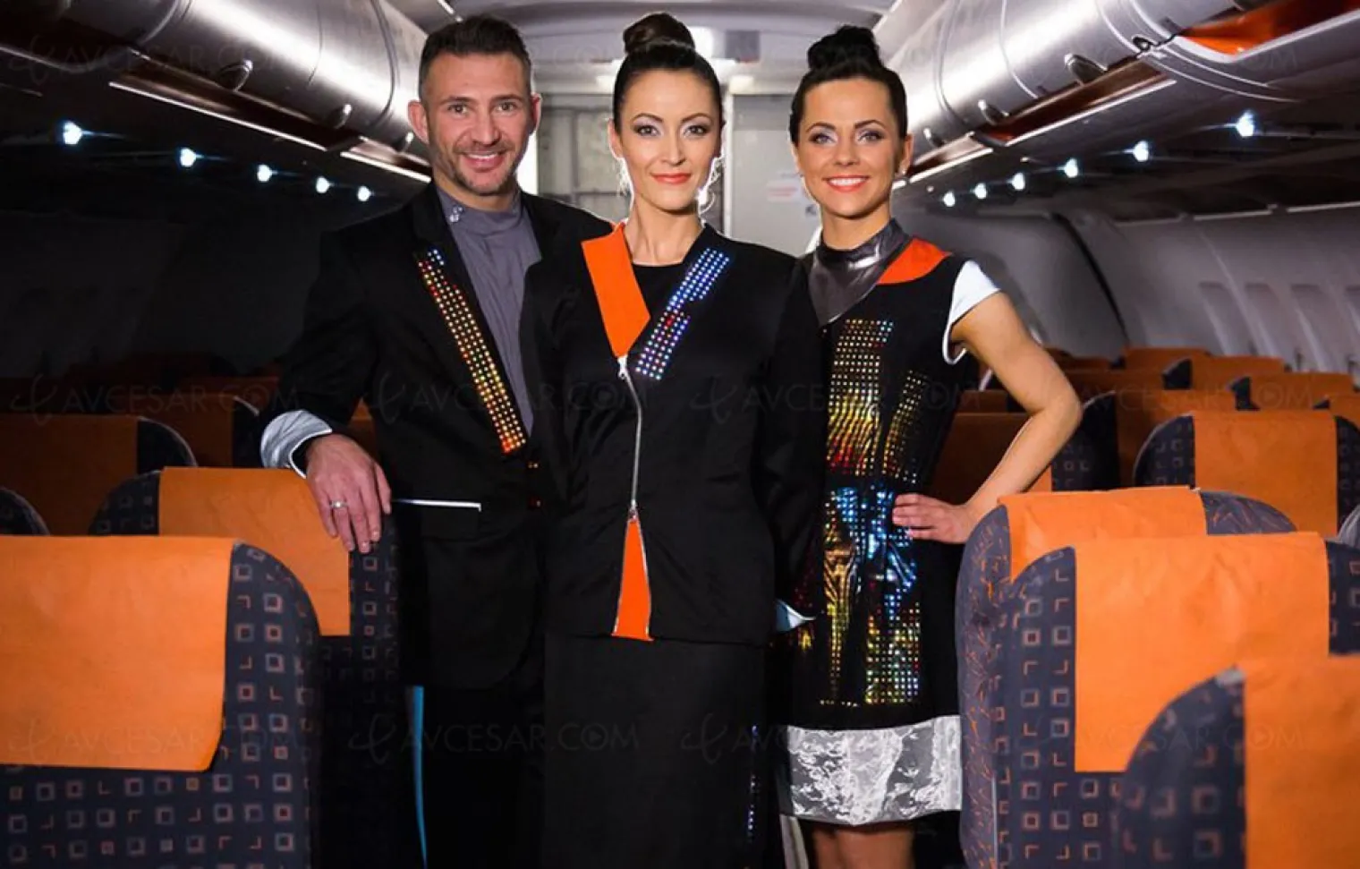 easyjet-relooke-et-connecte-son-personnel
