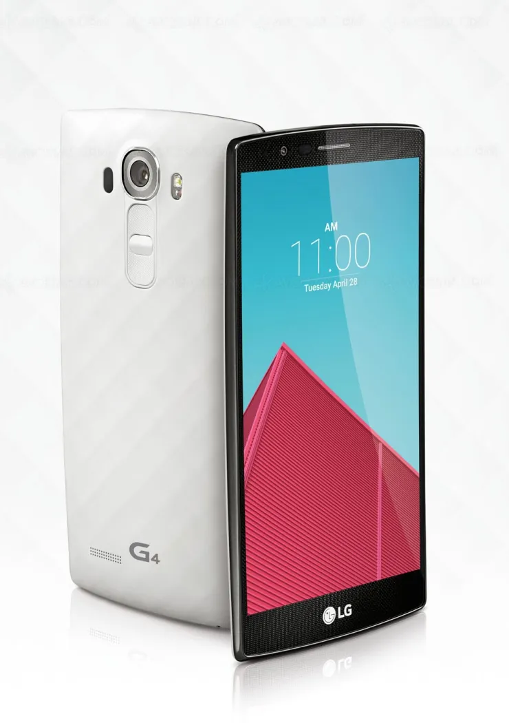 lg-g5-entierement-en-metal
