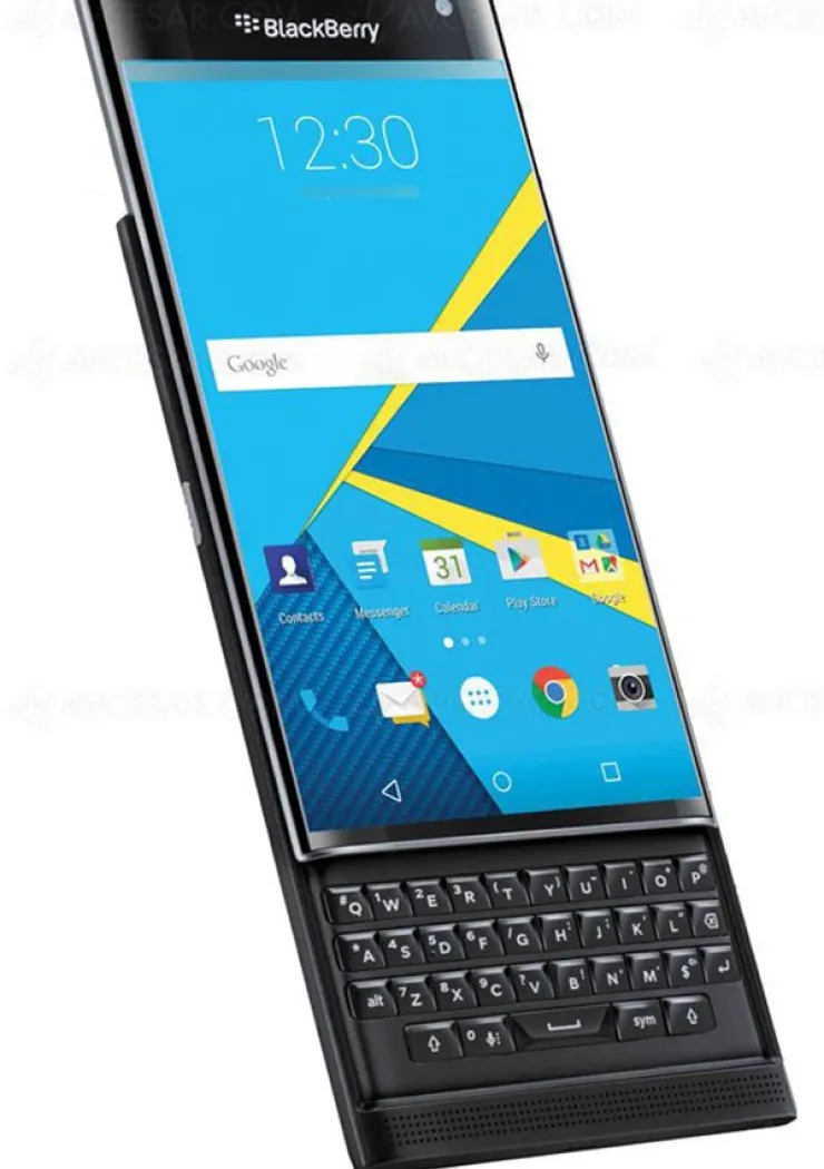 blackberry-priv