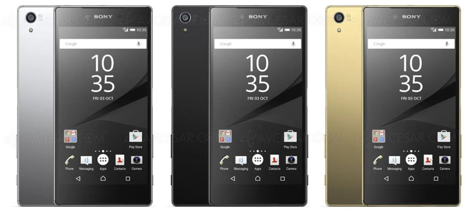 sony-xperia-z5-premium