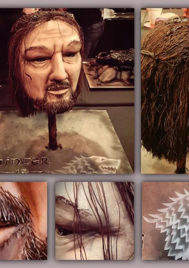gateau-game-of-thrones