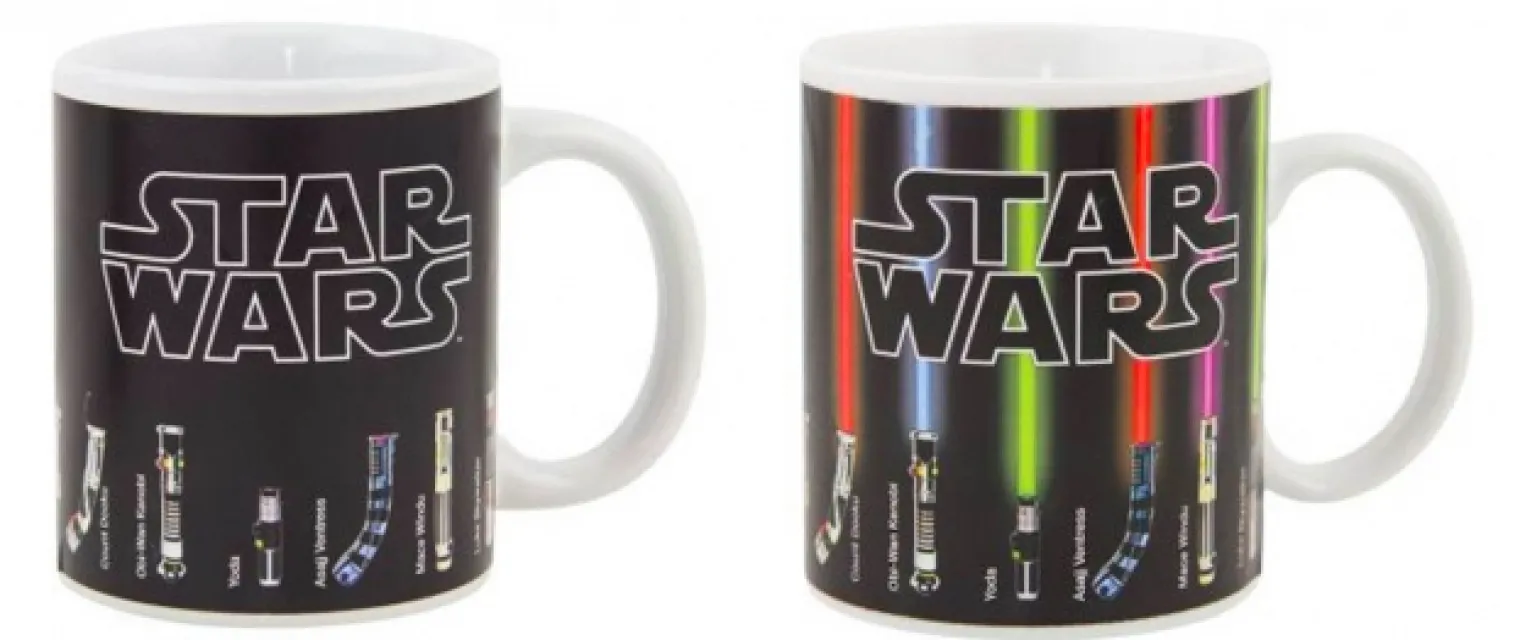 produits-derives-star-wars