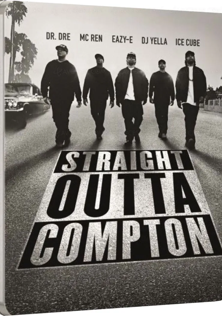 n-w-a-straight-outta-compton