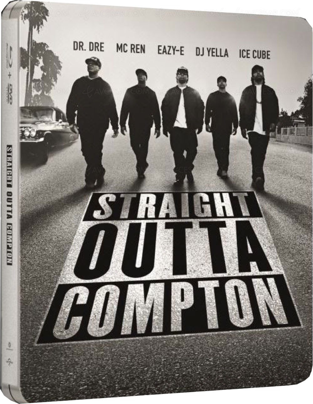 compton rappers 2017 compton rappers 2017
