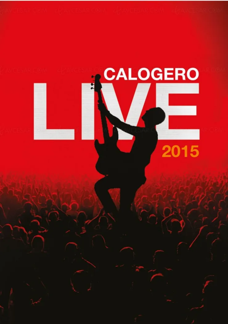 calogero-live-2015-en-blu-ray-dvd