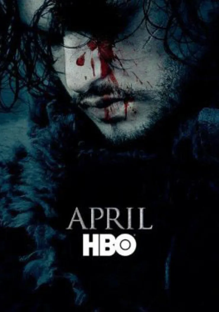 game-of-thrones-saison-6